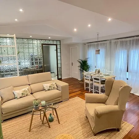 Auditorio Parking Gratuito Www Venaoviedo Es *