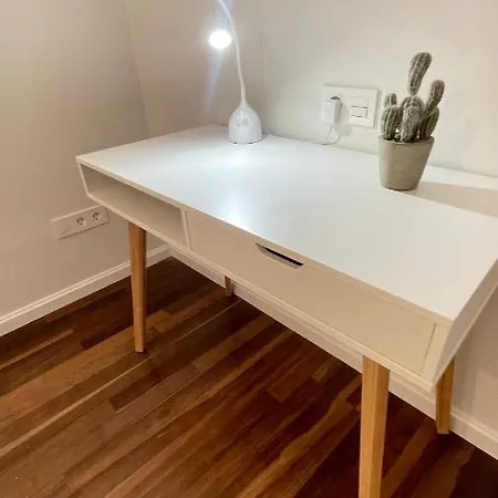 Auditorio Parking Gratuito Www Venaoviedo Es Oviédo