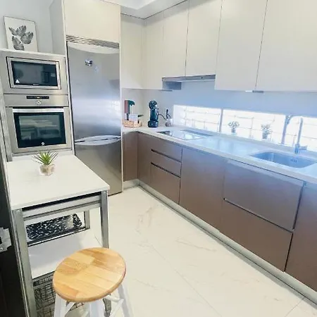 Auditorio Parking Gratuito Www Venaoviedo Es Oviédo