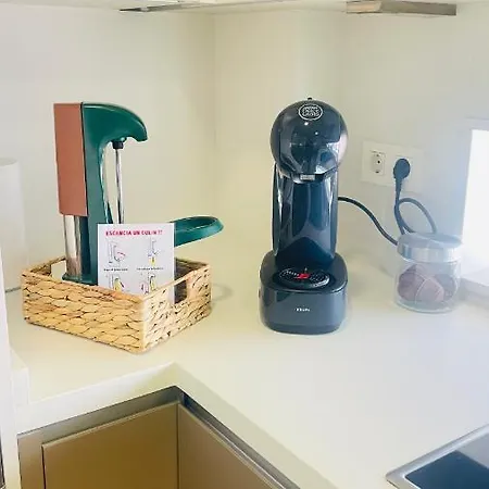 Διαμέρισμα Auditorio Parking Gratuito Www Venaoviedo Es Οβιέδο