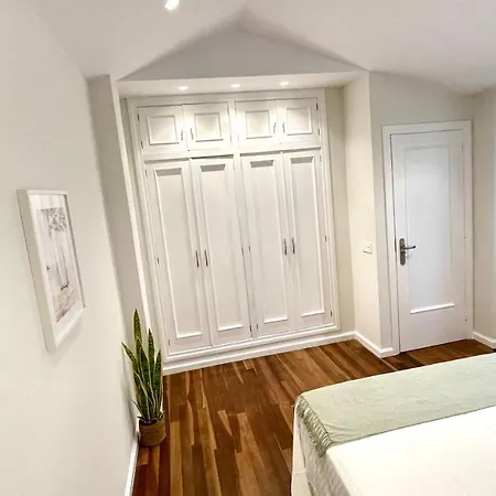 Auditorio Parking Gratuito Www Venaoviedo Es *