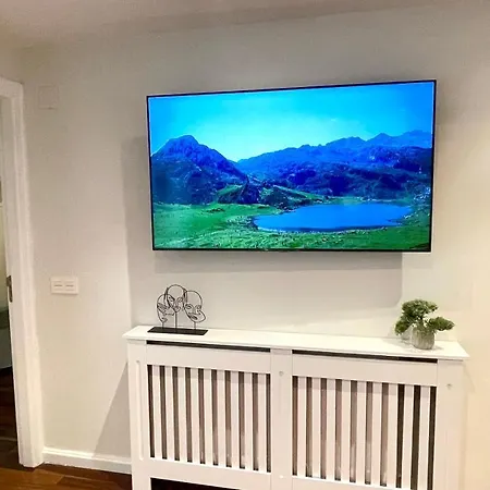 Auditorio Parking Gratuito Www Venaoviedo Es Οβιέδο