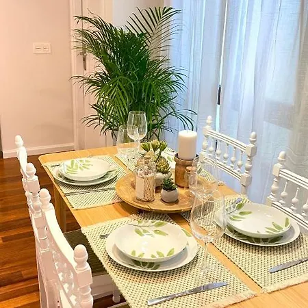 Auditorio Parking Gratuito Www Venaoviedo Es Οβιέδο