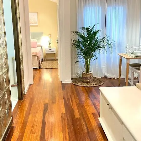 Auditorio Parking Gratuito Www Venaoviedo Es * Οβιέδο