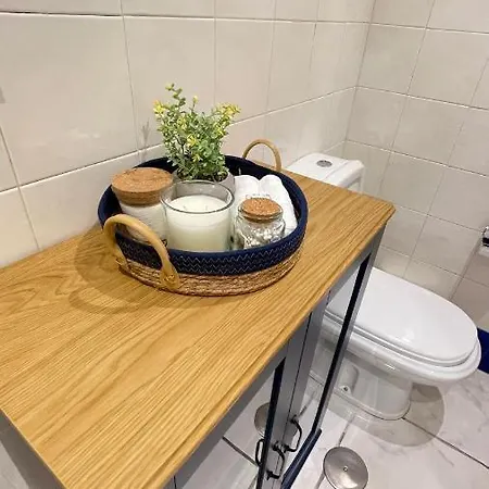 Auditorio Parking Gratuito Www Venaoviedo Es Διαμέρισμα *