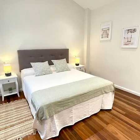 Auditorio Parking Gratuito Www Venaoviedo Es * Oviédo