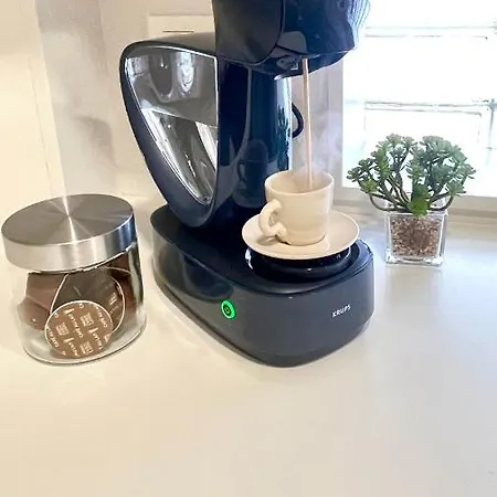 Apartment Auditorio Parking Gratuito Www Venaoviedo Es *