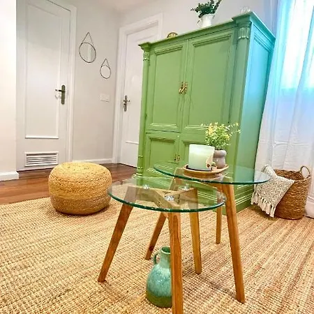 Auditorio Parking Gratuito Www Venaoviedo Es * Oviédo