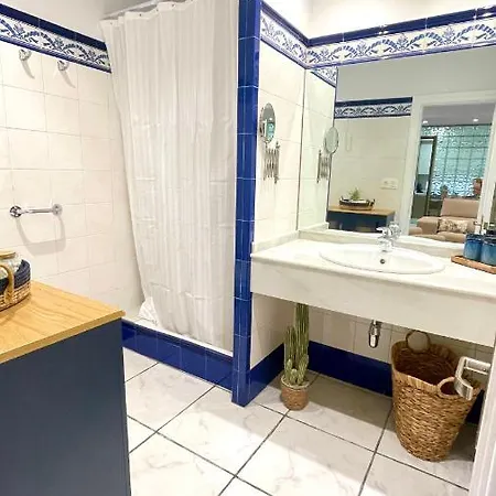 Auditorio Parking Gratuito Www Venaoviedo Es * Oviédo