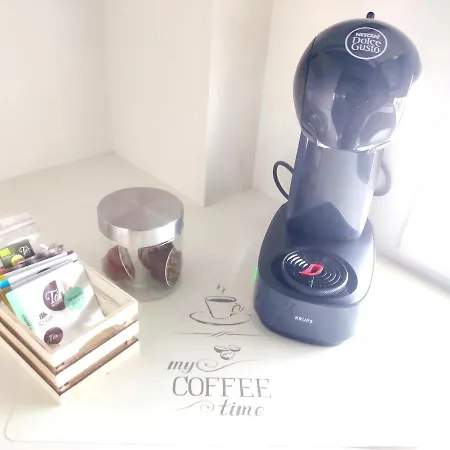 Auditorio Parking Gratuito Www Venaoviedo Es *