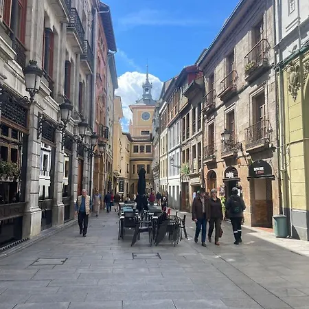 Auditorio Parking Gratuito Www Venaoviedo Es * Oviédo