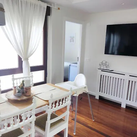 Auditorio Parking Gratuito Www Venaoviedo Es Οβιέδο