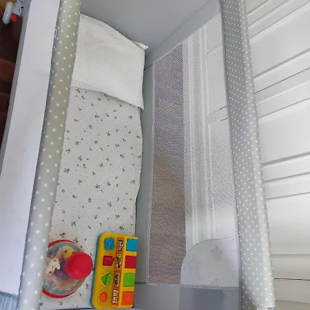 Auditorio Parking Gratuito Www Venaoviedo Es *