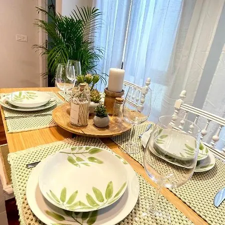 Auditorio Parking Gratuito Www Venaoviedo Es * Oviédo