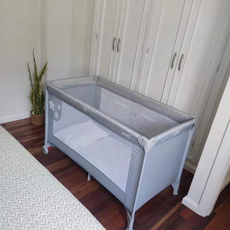 Auditorio Parking Gratuito Www Venaoviedo Es * Oviédo