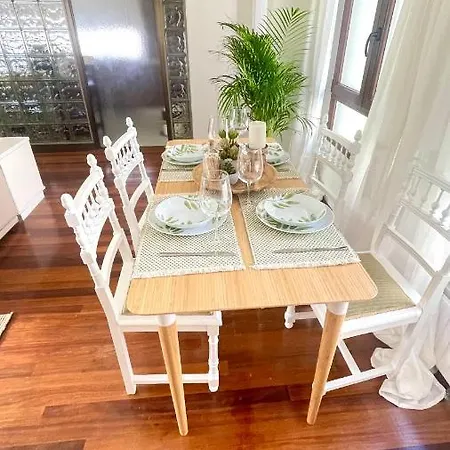 Auditorio Parking Gratuito Www Venaoviedo Es * Oviédo