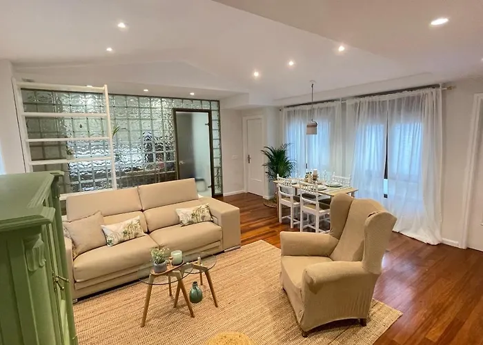 Auditorio Parking Gratuito Www Venaoviedo Es *