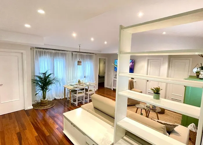 Auditorio Parking Gratuito Www Venaoviedo Es Daire *