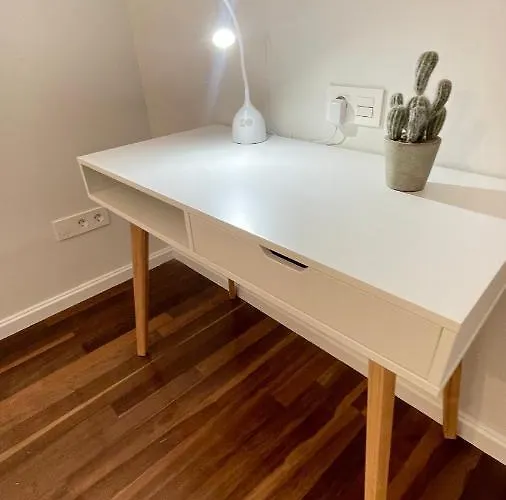 Auditorio Parking Gratuito Www Venaoviedo Es Oviedo