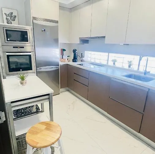 Auditorio Parking Gratuito Www Venaoviedo Es Oviedo