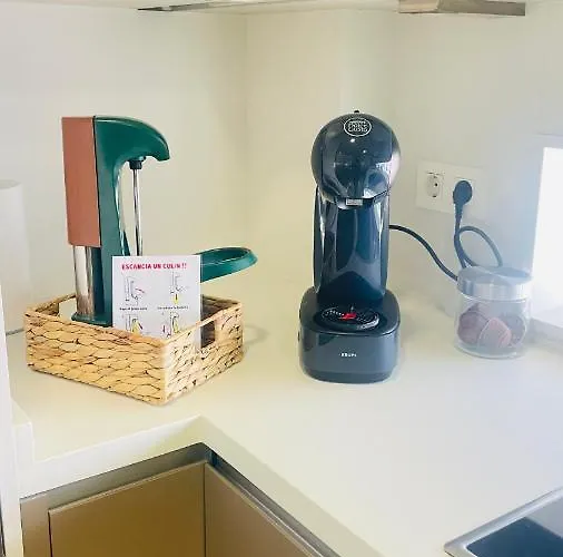 Apartamento Auditorio Parking Gratuito Www Venaoviedo Es Oviedo