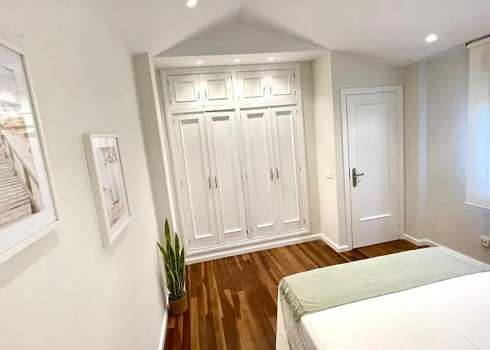 Auditorio Parking Gratuito Www Venaoviedo Es *