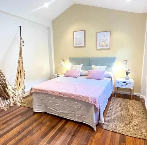 Apartamento Auditorio Parking Gratuito Www Venaoviedo Es Oviedo