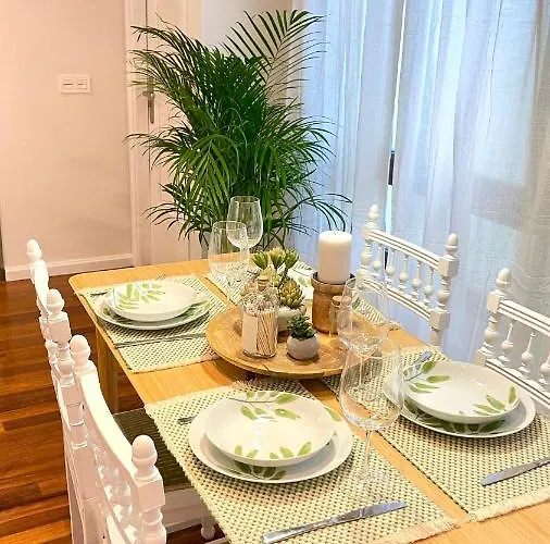 Auditorio Parking Gratuito Www Venaoviedo Es Oviedo