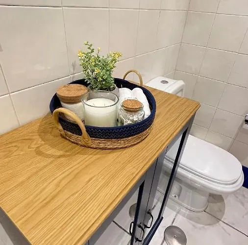 Auditorio Parking Gratuito Www Venaoviedo Es Daire *