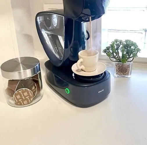 Apartamento Auditorio Parking Gratuito Www Venaoviedo Es *