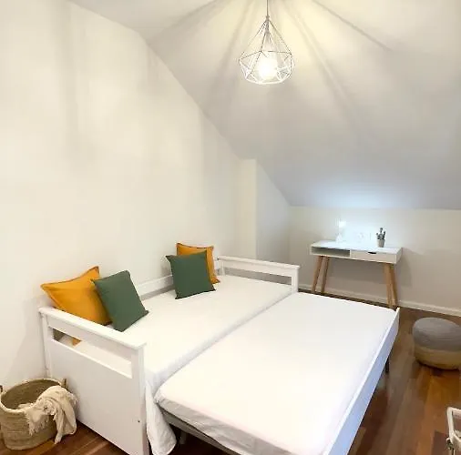 Auditorio Parking Gratuito Www Venaoviedo Es Daire *