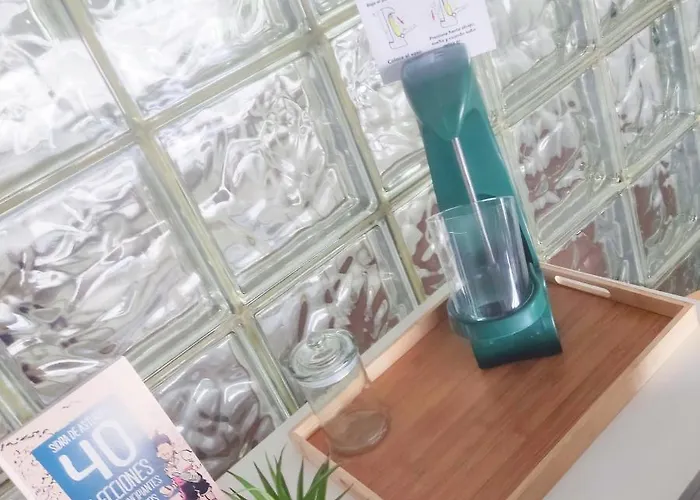 Auditorio Parking Gratuito Www Venaoviedo Es Oviedo