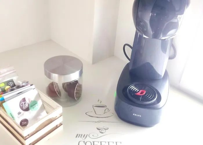 Auditorio Parking Gratuito Www Venaoviedo Es *