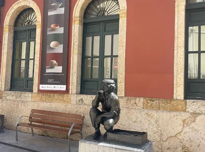 Apartment Auditorio Parking Gratuito Www Venaoviedo Es *