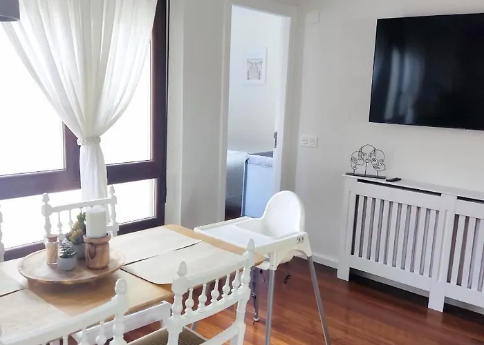 Auditorio Parking Gratuito Www Venaoviedo Es Oviedo