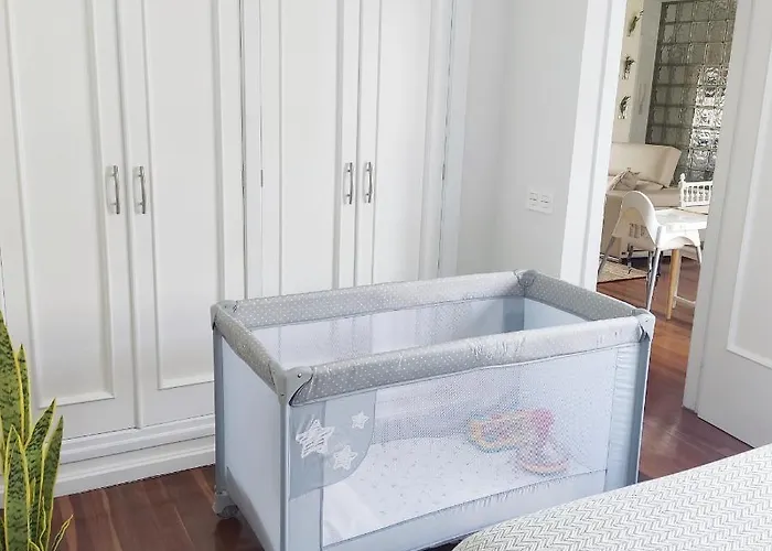 Auditorio Parking Gratuito Www Venaoviedo Es