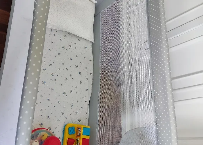 Auditorio Parking Gratuito Www Venaoviedo Es *