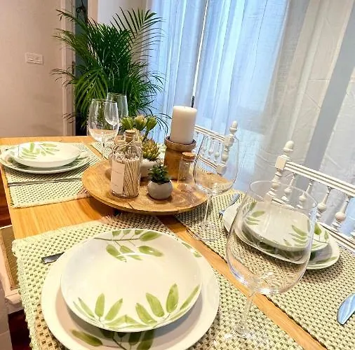 Auditorio Parking Gratuito Www Venaoviedo Es * Oviedo