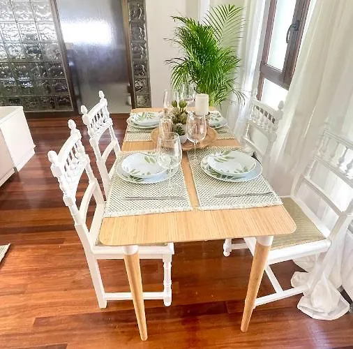 Auditorio Parking Gratuito Www Venaoviedo Es * Oviedo